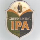 Greene 

King UK 245